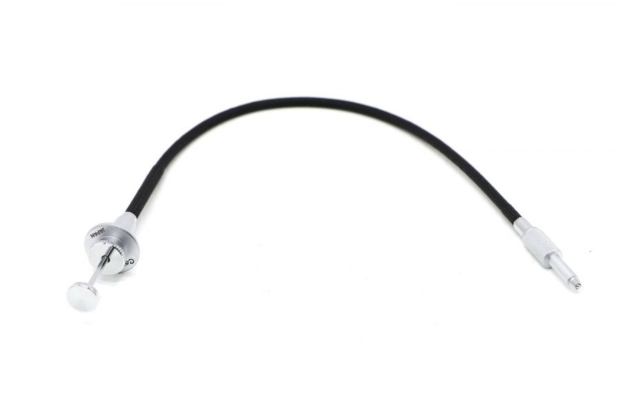 Тросик спусковой Canon Release 30 в упаковке