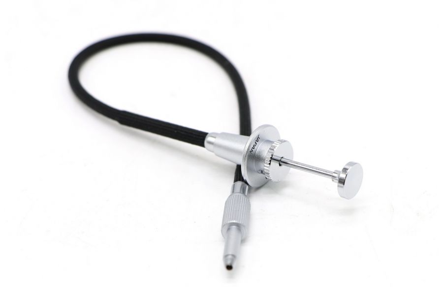 Тросик спусковой Canon Release 30 в упаковке