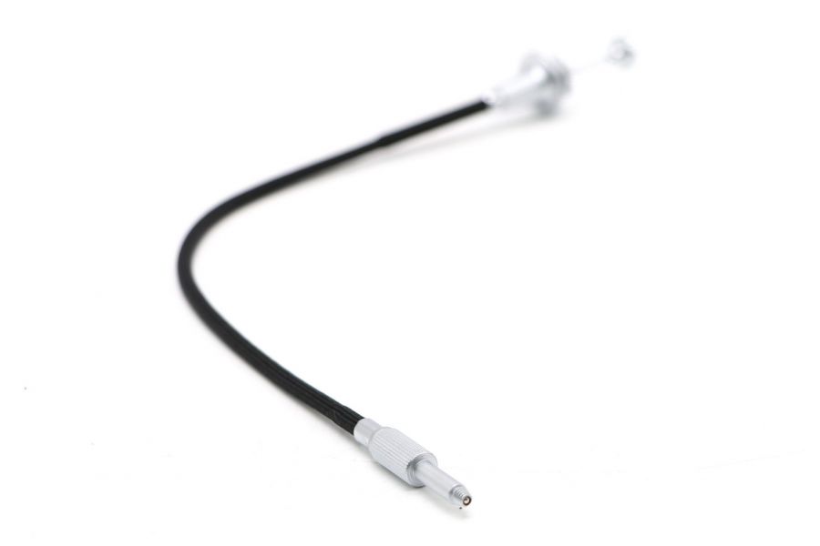 Тросик спусковой Canon Release 30 в упаковке