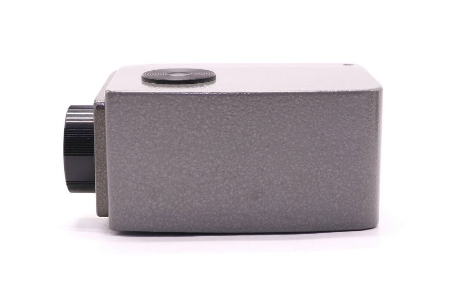 Диапроектор Этюд-2с  (СССР, 1988) в упаковке