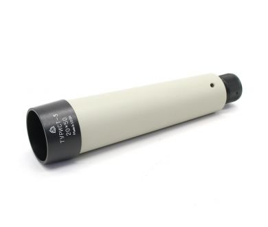 Труба подзорная Турист-3 20х50 (СССР, 1982)