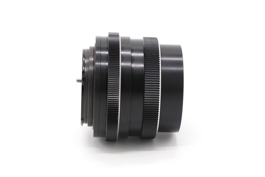 Distagon 2.8/35mm Carl Zeiss (Germany, 1974)