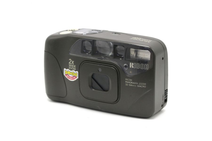 Ricoh Myport Zoom 320P