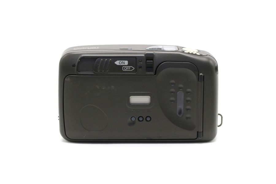 Ricoh Myport Zoom 320P