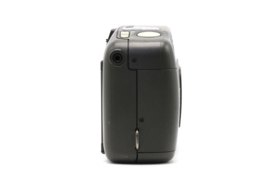 Ricoh Myport Zoom 320P