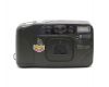 Ricoh Myport Zoom 320P