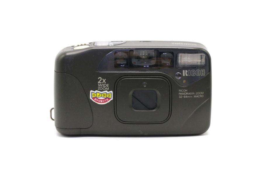 Ricoh Myport Zoom 320P