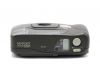 Ricoh Myport Zoom 320P