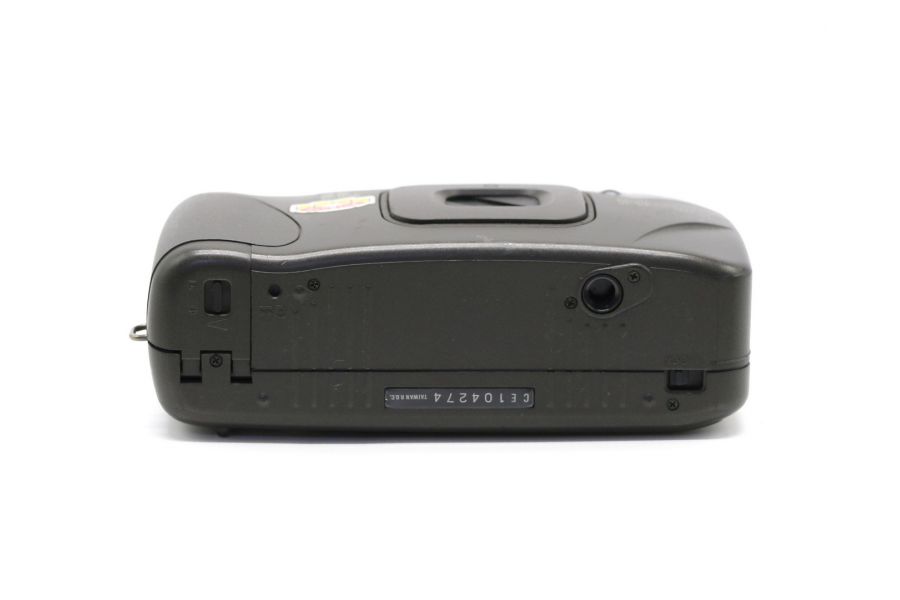 Ricoh Myport Zoom 320P