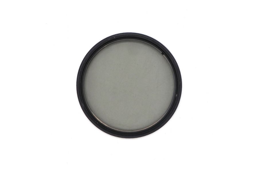 Светофильтр Kenko Zeta EX C-PL 52mm