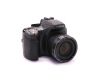 Fujifilm FinePix SL300 в упаковке