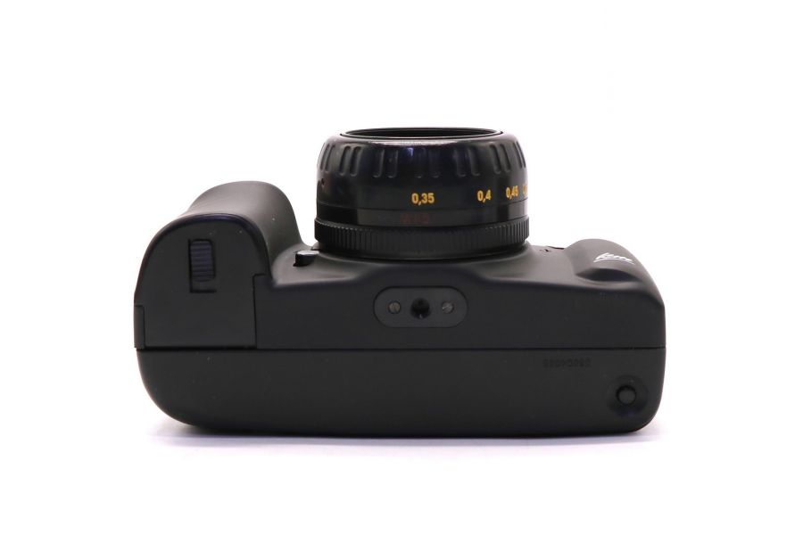 Зенит КМ + Зенитар. Редкий в упаковке