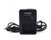 Зарядное устройство Canon CB-2LHE