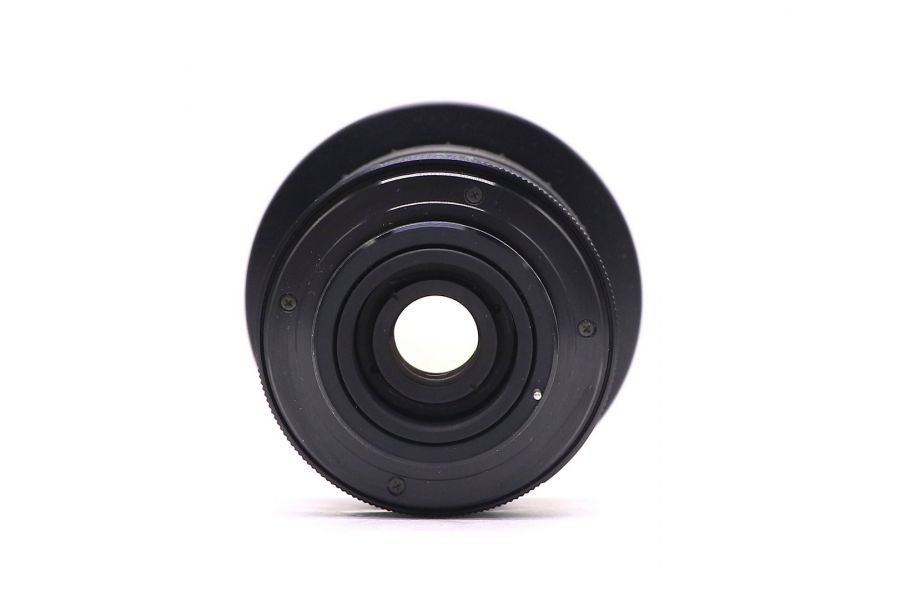 Phoenix AF 19-35mm f/3.5-4.5