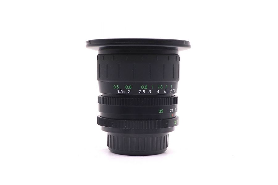 Phoenix AF 19-35mm f/3.5-4.5