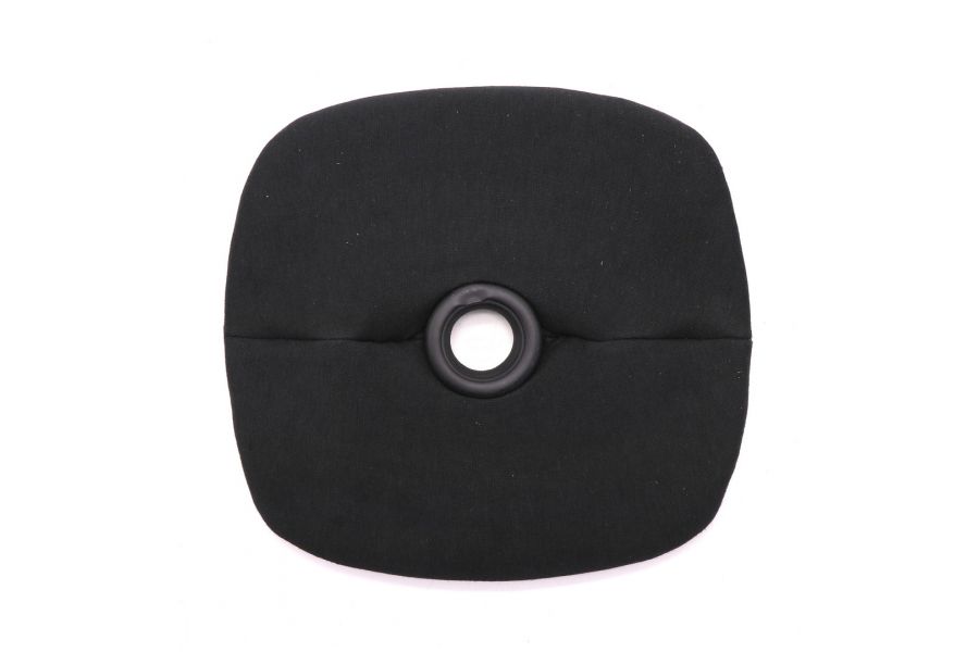 Мех Linhof Focusing bellows 4x5 в упаковке