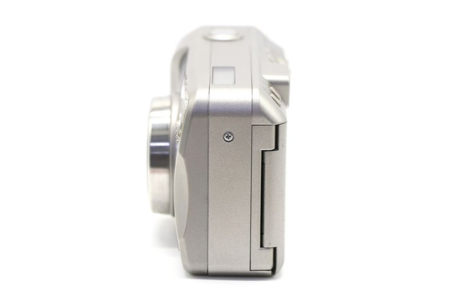 Minolta Riva Zoom 130