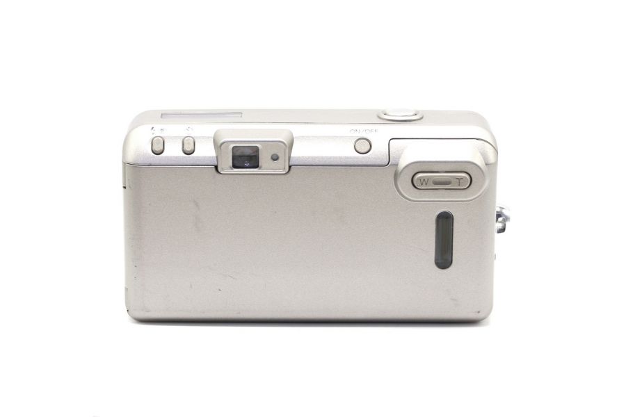 Minolta Riva Zoom 130