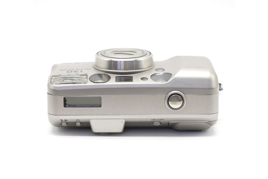 Minolta Riva Zoom 130