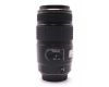 Canon EF 75-300mm f/4-5.6 IS USM (Japan, 2012)