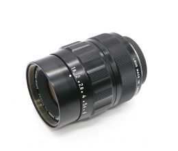 Nikon Ultra Micro-Nikkor 28mm f/1.8