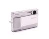 Sony Cyber-shot DSC-T10 (Japan, 2007)