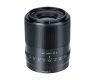 Объектив Viltrox AF 35mm f/1.8 STM для Nikon Z