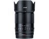 Объектив Viltrox AF 35mm f/1.8 STM для Nikon Z