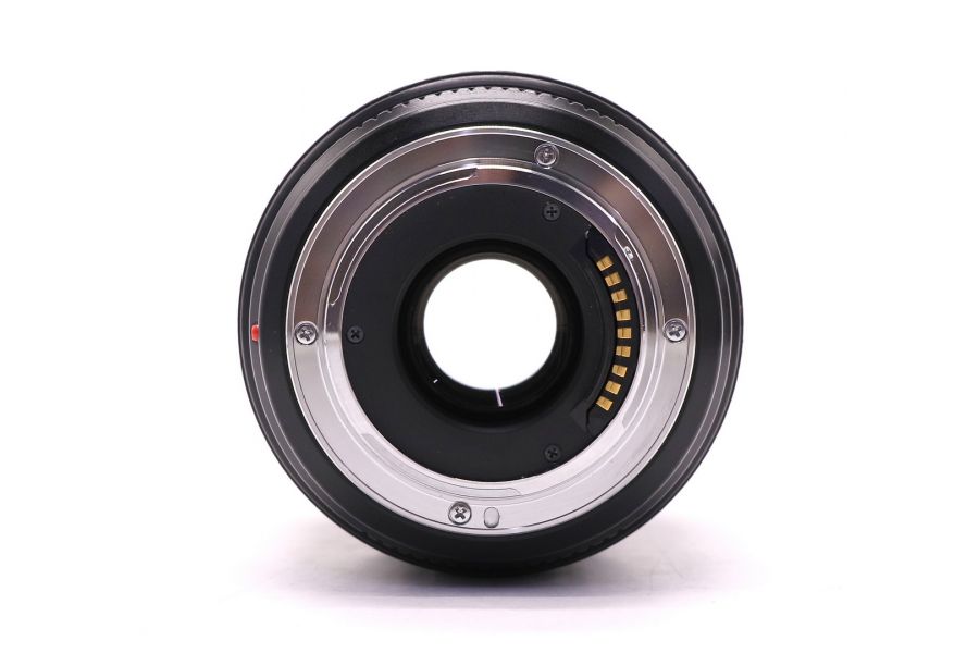 Olympus Zuiko Digital 40-150mm f/3.5-4.5 (Japan)