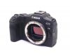 Canon EOS R8 body в упаковке (пробег 4000 кадров)