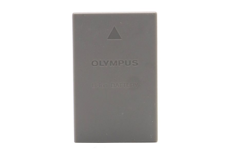 Аккумулятор Olympus BLS-5