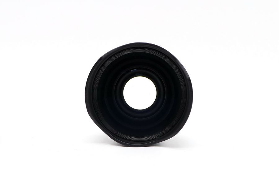 Конвертер Sony Ultra Wide Converter 0.75x SEL075UWC