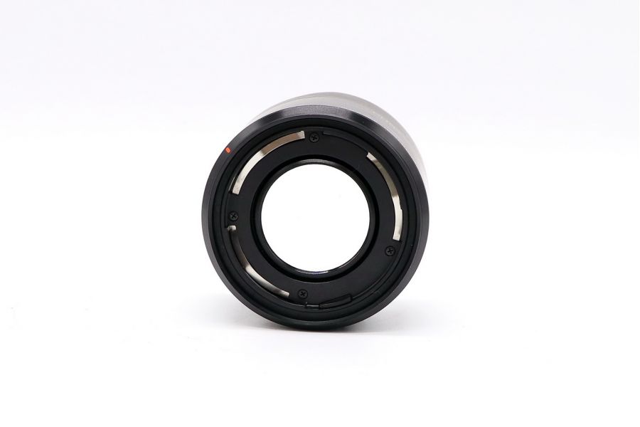 Конвертер Sony Ultra Wide Converter 0.75x SEL075UWC