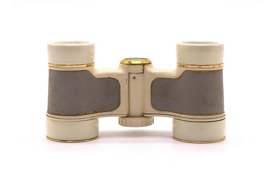 Бинокль театральный 2,5х24 ЛЗОС