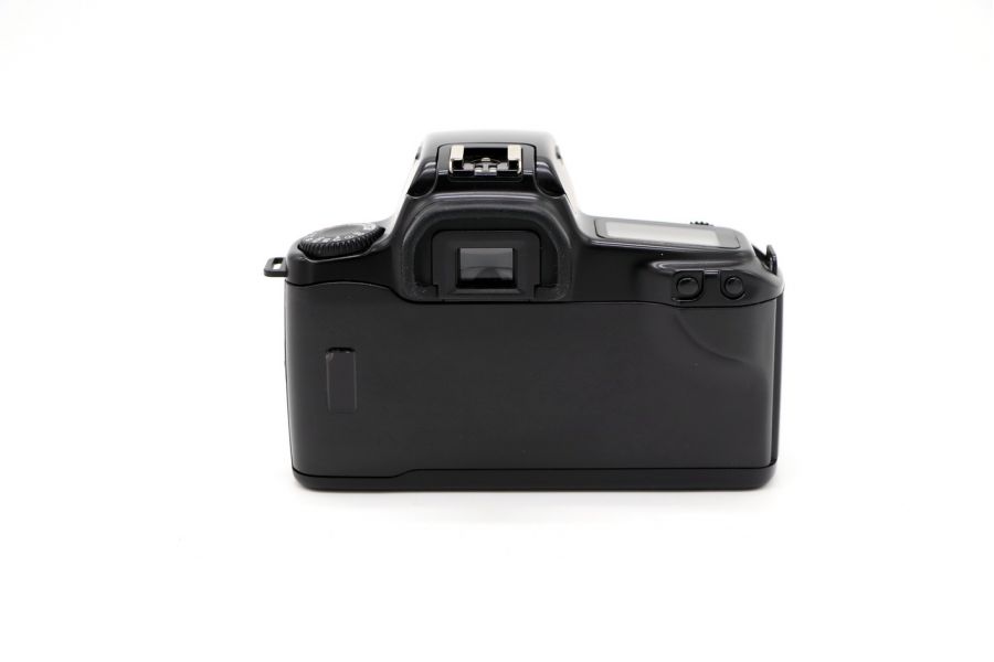Canon EOS Rebel S II body