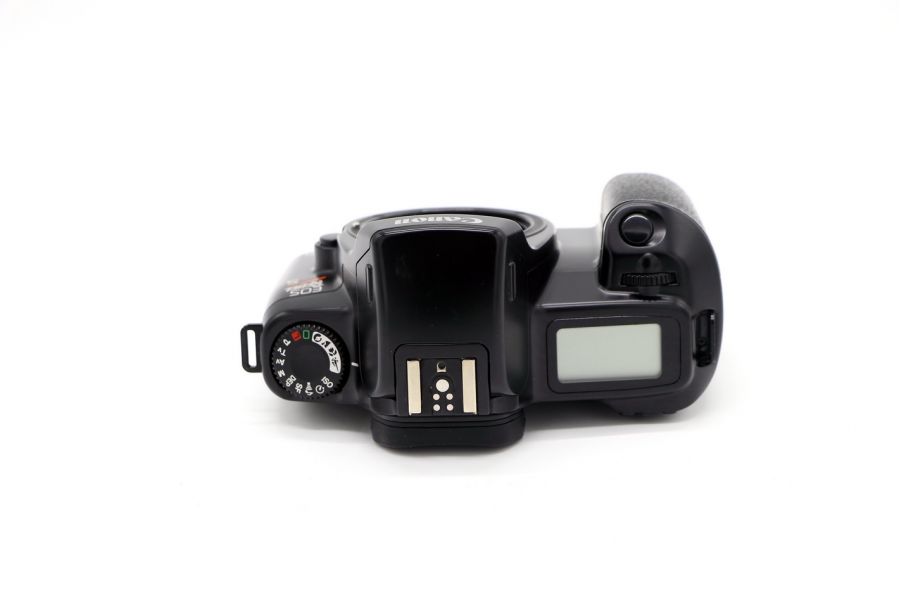 Canon EOS Rebel S II body