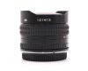 Зенитар-С МС 2,8/16 Fish-eye для Canon EF/EOS (2011)