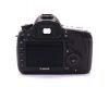 Canon EOS 5D Mark III body (пробег 7400 кадров)