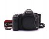 Canon EOS 5D Mark III body (пробег 7400 кадров)