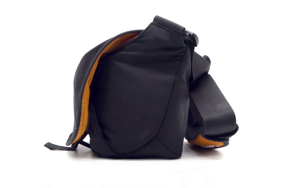 Сумка Crumpler Pretty boy 4000 (XL)