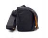 Сумка Crumpler Pretty boy 4000 (XL)