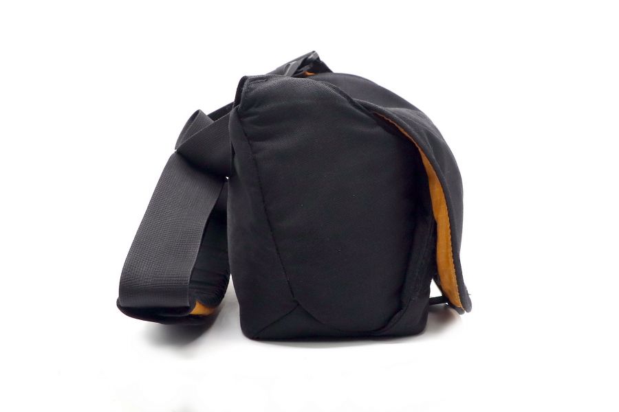 Сумка Crumpler Pretty boy 4000 (XL)