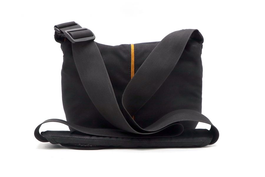 Сумка Crumpler Pretty boy 4000 (XL)