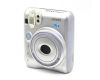 Fujifilm Instax mini 50