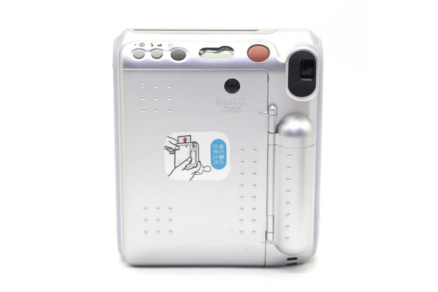 Fujifilm Instax mini 50