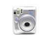 Fujifilm Instax mini 50