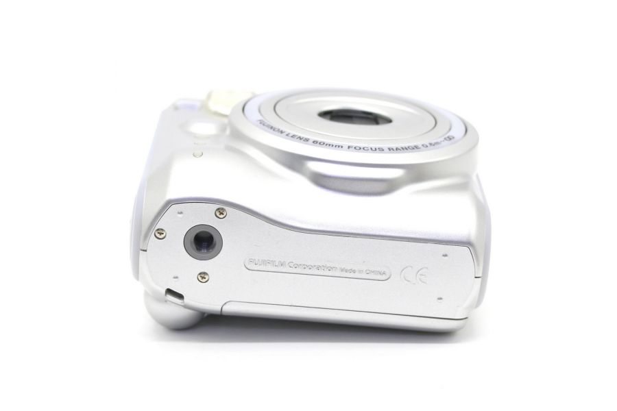 Fujifilm Instax mini 50