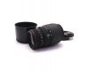Sigma AF 70-300mm f/4-5.6D APO DG Macro Pentax K