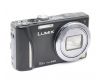 Panasonic Lumix DMC-TZ20 (Japan, 2016)