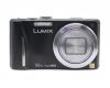 Panasonic Lumix DMC-TZ20 (Japan, 2016)